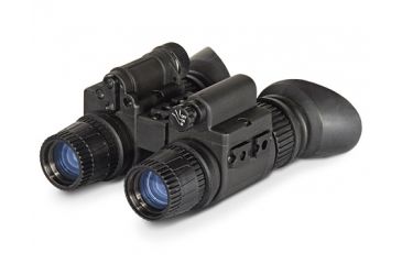Image of ATN Night Vision Goggles 2 Generation PS15