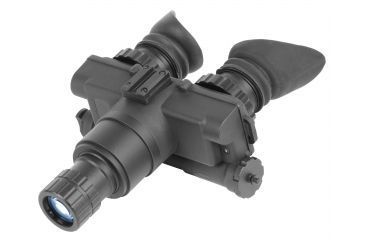 Image of ATN Night Vision Goggles NVG7 3 Gen 51-64 lp/mm Resolution
