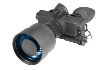 Image of ATN Night Vision Goggles NVG7 3 Gen 51-64 lp/mm Resolution