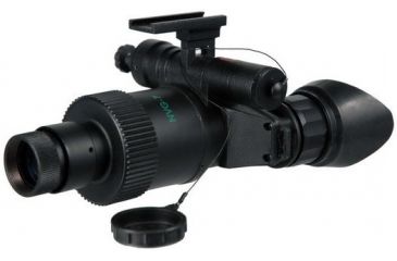 Image of ATN Night Vision Goggles NVG7 (Gen.2) NVGONVG72I NVGONVG72J NVGONVG7CI