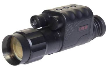 Image of ATN Night Vision Monoculars 2+ or CGTI Generation