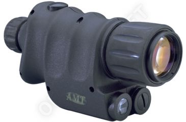 Image of ATN Night Vision Monocular NVM3 (Gen.2, Gen.3, XD-4)