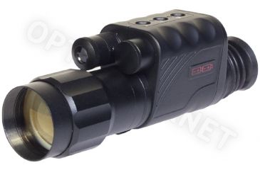Image of ATN Night Vision Monocular NVM4 (Gen.2, Gen.3, XD-4)
