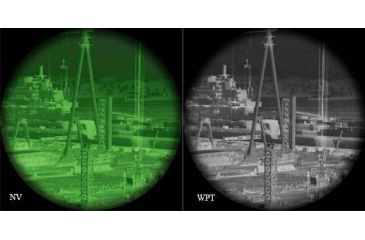 Image of ATN WPT Technology