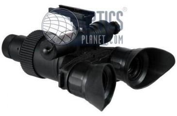 Image of ATN NVG-7 Gen 3 Night Vision