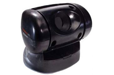 Image of ATN Thermal Eye 4000 Thermal Imager