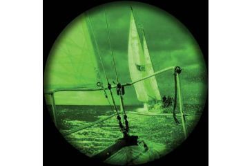 Image of ATN Nightvision Goggles PS15-3 NVG0PS1530