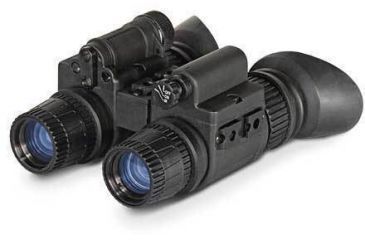 Image of ATN Nightvision Goggles PS15-3, PS15-3A, PS-15-3P
