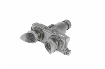 Image of ATN Night Vision Goggles NVG7 Gen3, NVGONVG73A