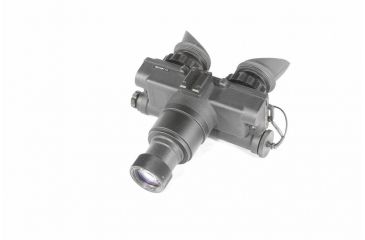 Image of ATN Night Vision Goggles NVG7 Gen3, NVGONVG73A