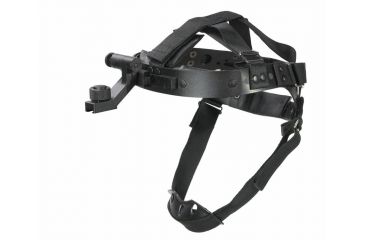 Image of ATN Nightvision Goggles PS15-3, PS15-3A, PS-15-3P, NVG0PS1530