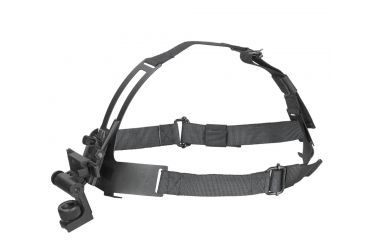 Image of ATN Nightvision Goggles PS15-3, PS15-3A, PS-15-3P, NVG0PS1530