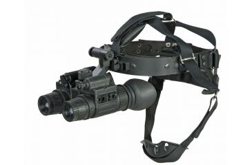 Image of ATN Nightvision Goggles PS15-3, PS15-3A, PS-15-3P, NVG0PS153P