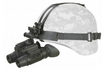 Image of ATN Nightvision Goggles PS15-3, PS15-3A, PS-15-3P, NVG0PS153P