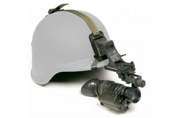 Image of ATN Night Vision Monocular 3A Image Intensifier Tube NVMP60153A
