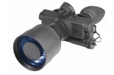 Image of ATN NVB5X Gen. 3rd Night Vision Binoculars NVBNB05X30
