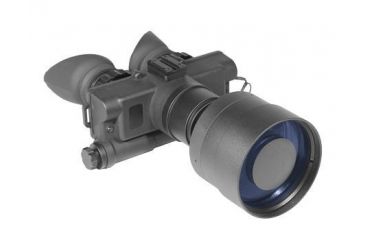 Image of ATN NVB5X Gen. 3rd Night Vision Binoculars NVBNB05X30