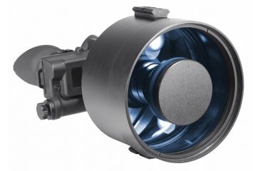 Image of ATN NVB8X-HPT 8x Night Vision Binocular NVBNB08XH0