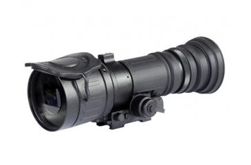 Image of ATN PS40-4 Day/Night Night Vision System Gen 4 NVDNPS4040