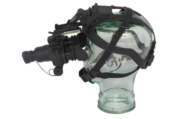 Image of ATN NVG7 Goggles, 3P 113990