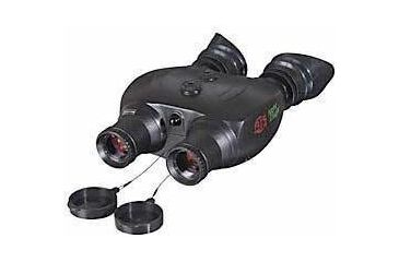 Image of ATN Night Cougar Night Vision Weapon Binocular Goggles 4th Generation