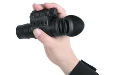Image of ATN NVM-14 Gen.4 Night Vision Monocular NVMPAN1440 13185