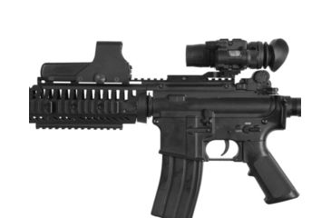 Image of ATN NVM-14 Gen.4 Night Vision Monocular NVMPAN1440 13185