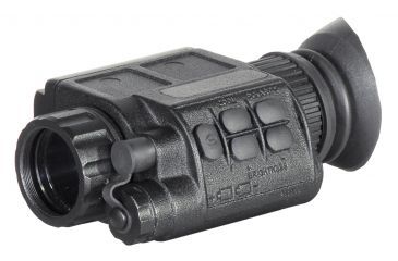 Image of ATN OTS-30 320x240 Thermal Imaging Monocular - 30 Hz TIMPOTIS30