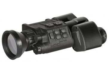 Image of ATN OTS-35 320x240 Thermal Imaging Monocular TIMPOTIS35