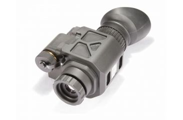 Image of ATN OTS-X-E314, 320x240, 14mm, 60Hz Thermal Imaging Monocular TIMNOTSXE314