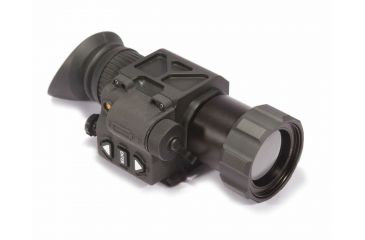 Image of ATN OTS-X-S630, 640x480, 30mm, 9Hz Thermal Imaging Monocular TIMNOTSXS630