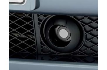 Image of ATN PathfindIR in Fender