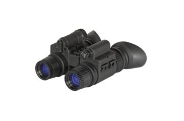 Image of ATN PS15 Night Vision System, NVGOPS153W