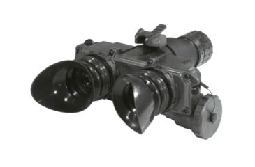Image of ATN PVS7-3I, Black NVGOPVS73I