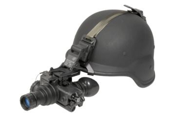 Image of ATN PVS7-3I, Black NVGOPVS73I