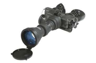 Image of ATN PVS7-3I, Black NVGOPVS73I