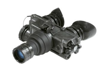Image of ATN PVS7-3I, Black NVGOPVS73I