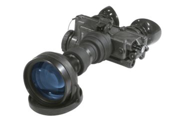 Image of ATN PVS7-3P Gen 3 Night Vision Goggles, 64-72 lp/mm Resolution, ITT Pinnacle Tube NVGOPVS73P