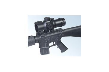 Image of ATN SWAT 4X Telescopic Sight