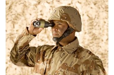 Image of ATN Thermal Eye xp200 Professional Use