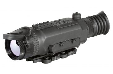 Image of ATN Thor 3 Thermal Imaging Sight