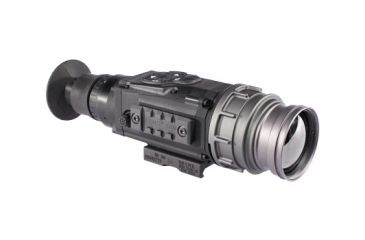 Image of DEMO ATN ThOR 320 4.5x Enhanced Thermal Imaging Weapon Sight TIWSMT324A-DEMO