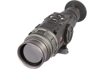 Image of ATN Thor320 Thermal Imaging Sight TIWSMT324B
