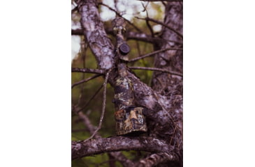 Image of ATN X-Sight-4K 3-14x50mm Pro Edition Smart Day/Night Hunting Rifle Scope, 30mm Tube, Mossy Oak Break-Up Country, DGWSXS3144KPBC