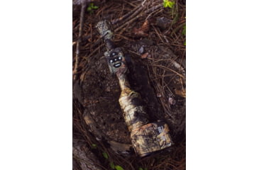 Image of ATN X-Sight-4K 3-14x50mm Pro Edition Smart Day/Night Hunting Rifle Scope, 30mm Tube, Mossy Oak Break-Up Country, DGWSXS3144KPBC
