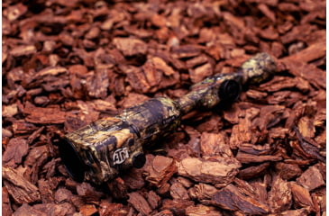 Image of ATN X-Sight-4K 3-14x50mm Pro Edition Smart Day/Night Hunting Rifle Scope, 30mm Tube, Mossy Oak Break-Up Country, DGWSXS3144KPBC