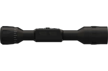 Image of ATN X-Sight LTV 3-9x30mm Day/Night Hunting Rifle Scope, Black, DGWSXS309LTV