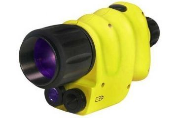 Image of ATN AMT Night Storm 1st Gen Night Vision Monocular