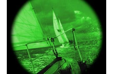 Image of ATN Waterproof Night Storm Scope