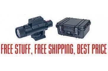 Image of Free S&H, FREE STUFF, BEST PRICE